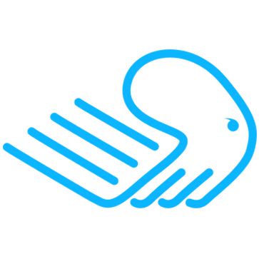autospeedcali.com favicon